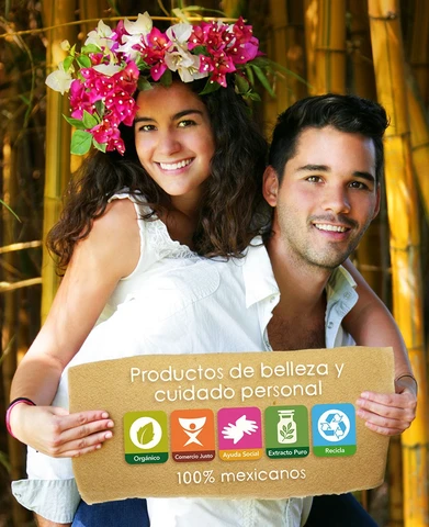 Example blog post alt